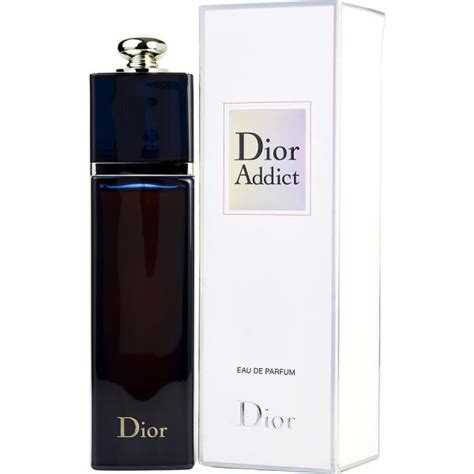 dior addict 38|Dior Addict by christian.